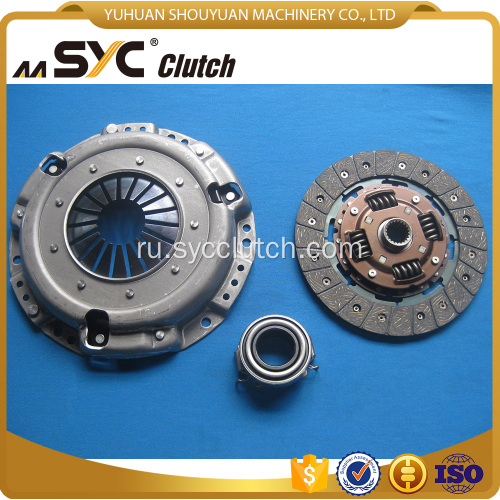 SYC Clutch Kit для Toyota Carina II 04130-12080